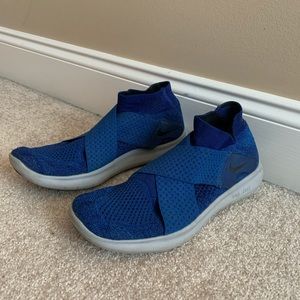 Nike freerun men size 9.5